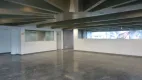 Foto 7 de Imóvel Comercial para alugar, 600m² em Real Parque, São Paulo