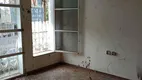 Foto 12 de Casa com 3 Quartos à venda, 128m² em Centro, Pouso Alegre