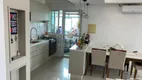Foto 6 de Apartamento com 2 Quartos à venda, 87m² em Nossa Senhora do Rosário, São José