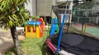 Foto 16 de Apartamento com 4 Quartos à venda, 215m² em Itaim Bibi, São Paulo