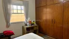 Foto 10 de Casa com 5 Quartos à venda, 222m² em Jardim Proença, Campinas