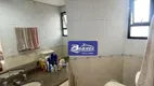 Foto 21 de Apartamento com 3 Quartos à venda, 96m² em Vila Progresso, Guarulhos