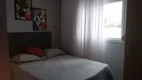 Foto 31 de Apartamento com 2 Quartos à venda, 47m² em Água Fria, São Paulo