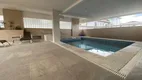 Foto 14 de Apartamento com 2 Quartos à venda, 81m² em Vila Belmiro, Santos