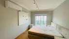 Foto 15 de Apartamento com 3 Quartos para alugar, 180m² em Jardim Anália Franco, São Paulo