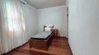 Foto 23 de Casa com 5 Quartos para venda ou aluguel, 384m² em Santa Lúcia, Belo Horizonte