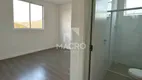 Foto 6 de Apartamento com 3 Quartos à venda, 92m² em Jaraguá Esquerdo, Jaraguá do Sul