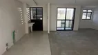 Foto 7 de Apartamento com 3 Quartos à venda, 82m² em Cristo Rei, Curitiba