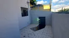 Foto 25 de Sobrado com 2 Quartos à venda, 187m² em Baeta Neves, São Bernardo do Campo