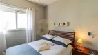 Foto 21 de Apartamento com 3 Quartos à venda, 108m² em Panamby, São Paulo