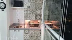 Foto 12 de Apartamento com 2 Quartos à venda, 64m² em Tamanduateí 1, Santo André