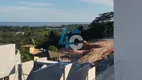 Foto 13 de Apartamento com 3 Quartos à venda, 106m² em , Porto Seguro