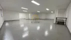 Foto 10 de Ponto Comercial para alugar, 472m² em Saúde, São Paulo