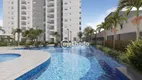 Foto 8 de Apartamento com 3 Quartos à venda, 77m² em Jardim Aurélia, Campinas