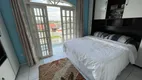 Foto 5 de Casa com 3 Quartos à venda, 250m² em Campina Da Barra, Araucária
