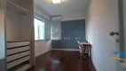 Foto 14 de Apartamento com 3 Quartos à venda, 220m² em Ondina, Salvador