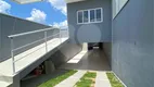 Foto 17 de Casa com 3 Quartos à venda, 172m² em Jardim São José, Arujá