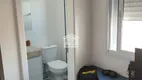 Foto 15 de Apartamento com 3 Quartos à venda, 106m² em Tatuapé, São Paulo