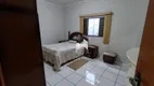 Foto 5 de Casa de Condomínio com 4 Quartos à venda, 200m² em Jardim do Pinhal, Pinhalzinho