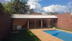 Foto 19 de Casa com 3 Quartos à venda, 260m² em Lundcea, Lagoa Santa