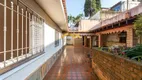 Foto 83 de Casa com 3 Quartos à venda, 352m² em Vila Inah, São Paulo
