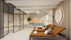 Foto 21 de Apartamento com 3 Quartos à venda, 168m² em Umarizal, Belém