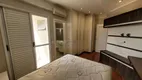 Foto 42 de Apartamento com 4 Quartos à venda, 260m² em Centro, Indaiatuba