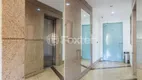 Foto 77 de Apartamento com 3 Quartos à venda, 107m² em Floresta, Porto Alegre