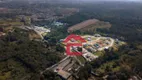 Foto 12 de Lote/Terreno à venda, 502m² em Portal do Santa Paula, Cotia