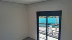 Foto 15 de Casa com 3 Quartos à venda, 154m² em Jardim Vale Verde, Jundiaí