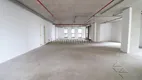 Foto 7 de Sala Comercial à venda, 218m² em Sumarezinho, São Paulo