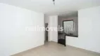 Foto 2 de Apartamento com 3 Quartos à venda, 63m² em Lourdes, Belo Horizonte