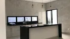 Foto 6 de Casa com 3 Quartos à venda, 157m² em Mondubim, Fortaleza