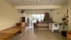 Foto 44 de Apartamento com 3 Quartos à venda, 90m² em Botafogo, Campinas