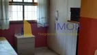 Foto 10 de Casa de Condomínio com 3 Quartos à venda, 290m² em Cafezal I, Itupeva