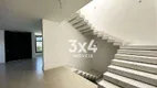 Foto 18 de Casa de Condomínio com 4 Quartos à venda, 944m² em Granja Julieta, São Paulo