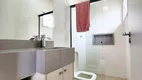 Foto 12 de Sobrado com 3 Quartos à venda, 106m² em Itajubá, Barra Velha