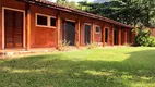 Foto 17 de Casa com 5 Quartos à venda, 200m² em Praia das Toninhas, Ubatuba