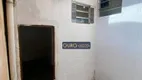 Foto 15 de Sobrado com 3 Quartos à venda, 152m² em Bela Vista, São Paulo