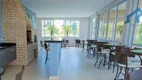 Foto 25 de Casa de Condomínio com 3 Quartos à venda, 143m² em Residencial Garden Ville, Itu