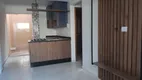 Foto 7 de Apartamento com 2 Quartos à venda, 40m² em Vila Rosária, São Paulo