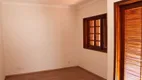 Foto 5 de Casa com 3 Quartos à venda, 200m² em Residencial Real Parque Sumaré, Sumaré