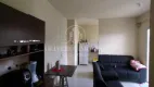 Foto 17 de Apartamento com 2 Quartos à venda, 47m² em Jardim Atlântico, Serra