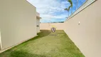 Foto 35 de Casa de Condomínio com 4 Quartos à venda, 307m² em Jardim Samambaia, Jundiaí