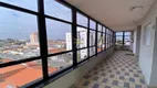 Foto 3 de Apartamento com 3 Quartos à venda, 63m² em Vila Nova Savoia, São Paulo