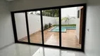 Foto 9 de Casa com 3 Quartos à venda, 167m² em Itamaraty 2 Etapa, Anápolis