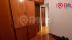 Foto 17 de Apartamento com 3 Quartos à venda, 87m² em Nova América, Piracicaba