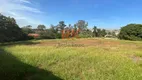 Foto 13 de Lote/Terreno à venda, 7500m² em Bandeirantes, Belo Horizonte