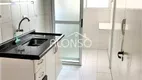 Foto 2 de Apartamento com 3 Quartos à venda, 59m² em Butantã, São Paulo