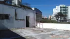 Foto 9 de Sobrado com 2 Quartos para venda ou aluguel, 150m² em Lapa, São Paulo